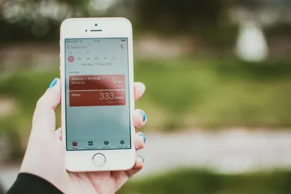 トニーベット カジノ モバイルアプリ